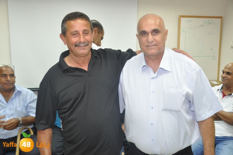 abo el nemer n625 (5).JPG